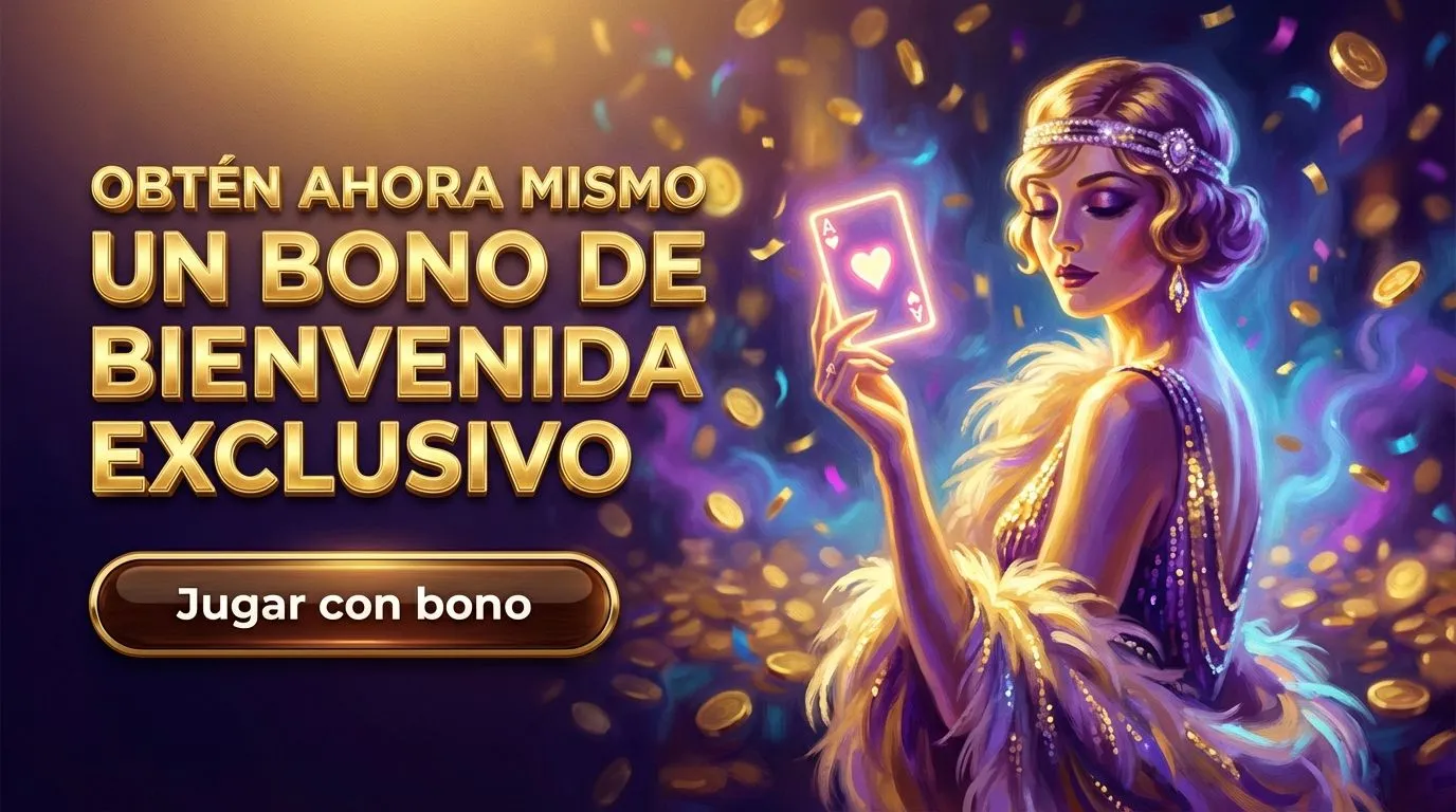 Luckyanon